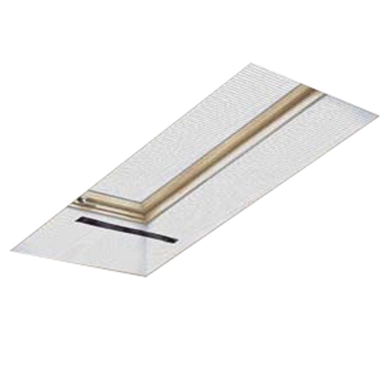 Moskitiera do okna dachowego czarna 150 cm x 180 cm