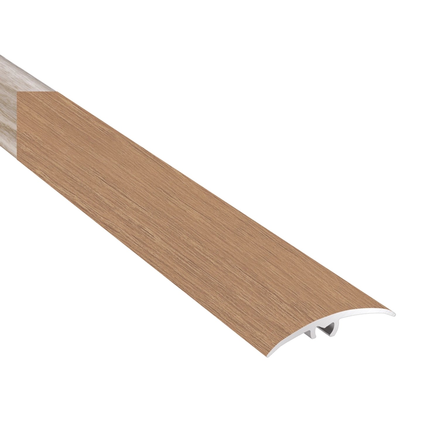 Arbiton Profil aluminiowy uniwersalny CS37 Dąb Corona 93cm