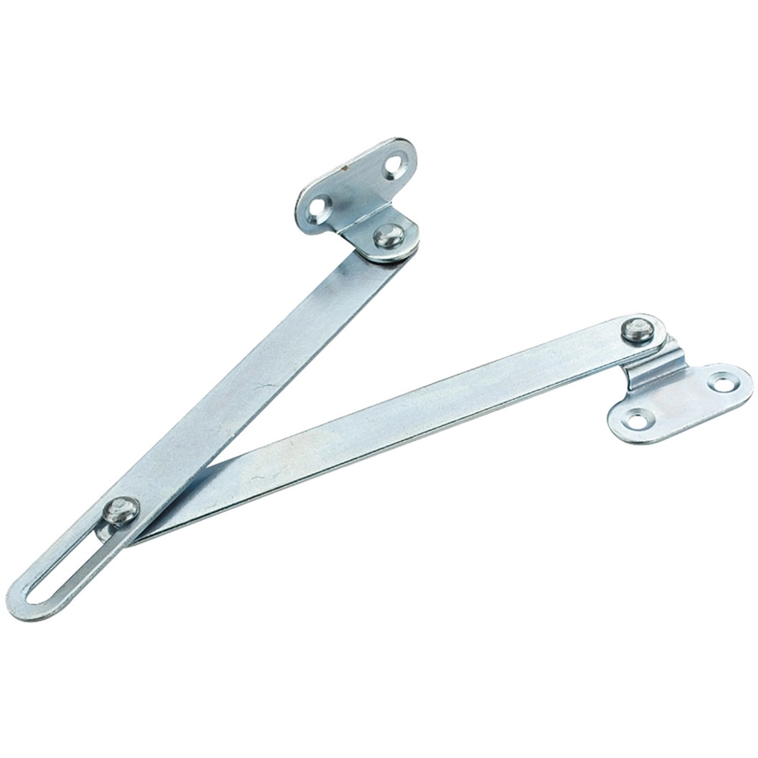 Metro Rozwórka meblowa zwykła L+P