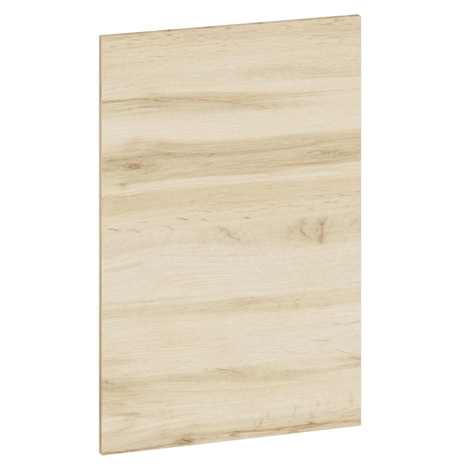 Front Wotan do korpusu 50 x 75,2 cm Garderoby/Szafy Modułowe