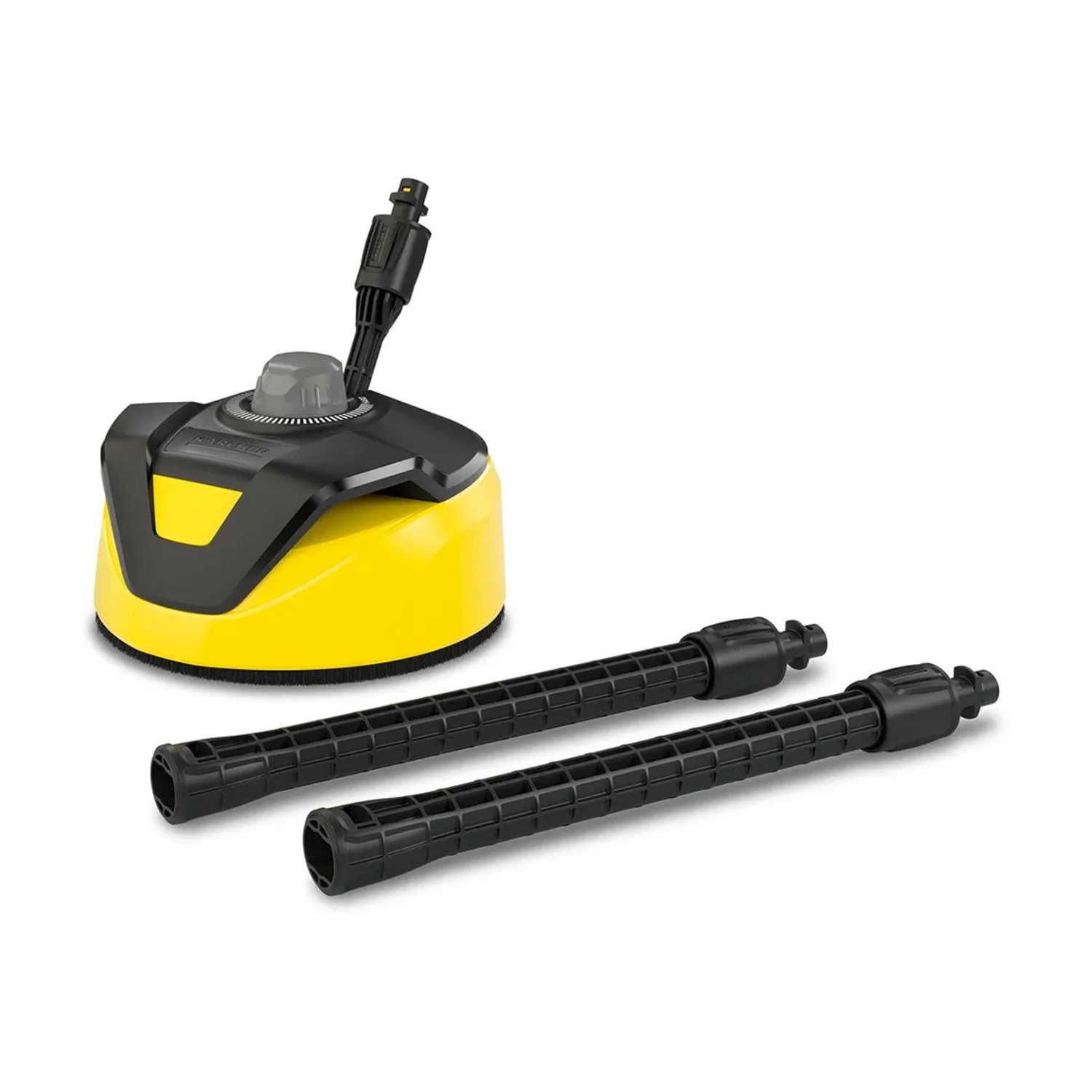 Kärcher Szczotka obrotowa T-Racer T5