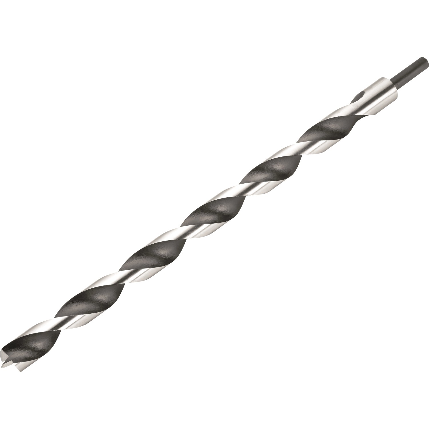 LUX Wiertło do drewna 20x400 mm