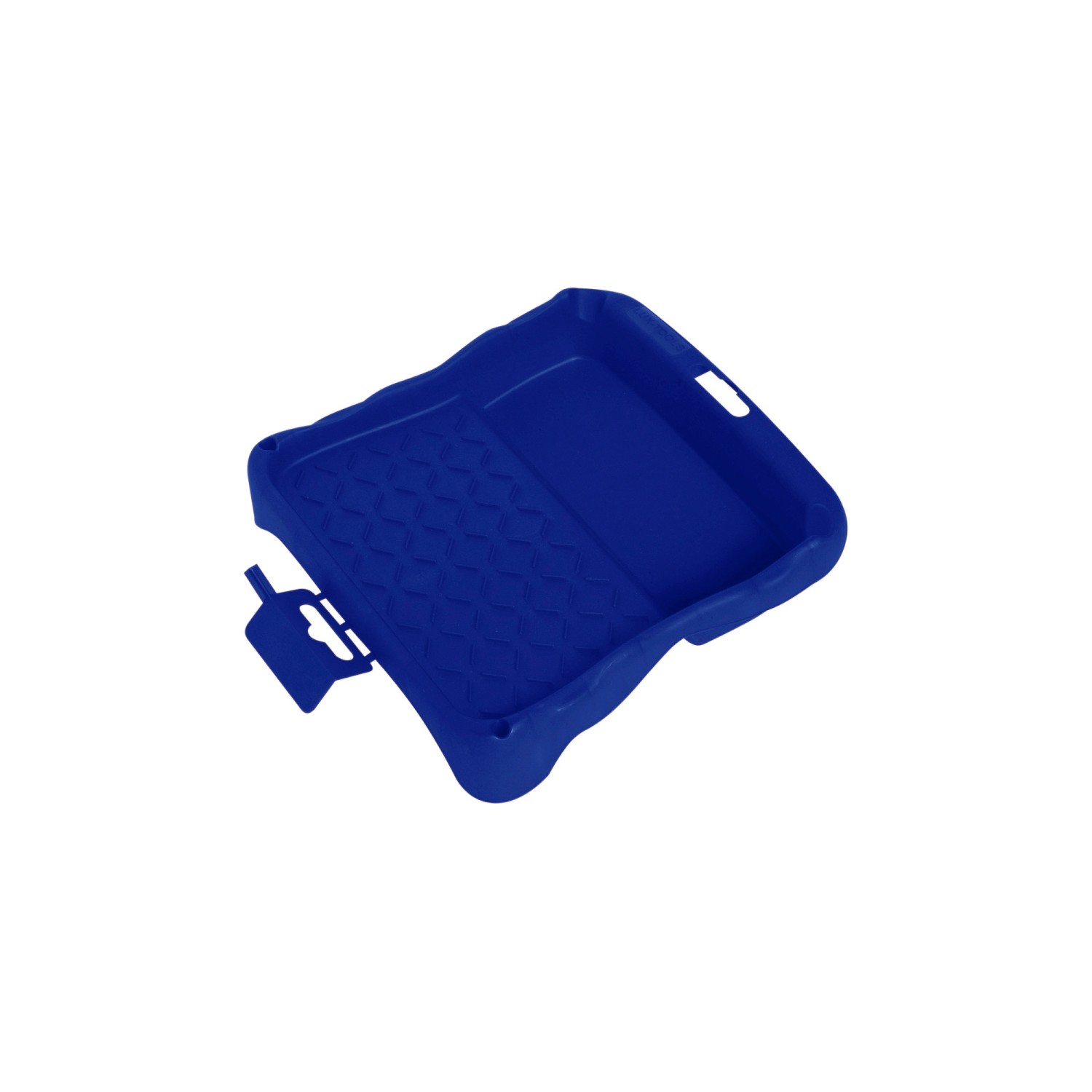 LUX Korytko malarskie Basic 20 cm x 20 cm