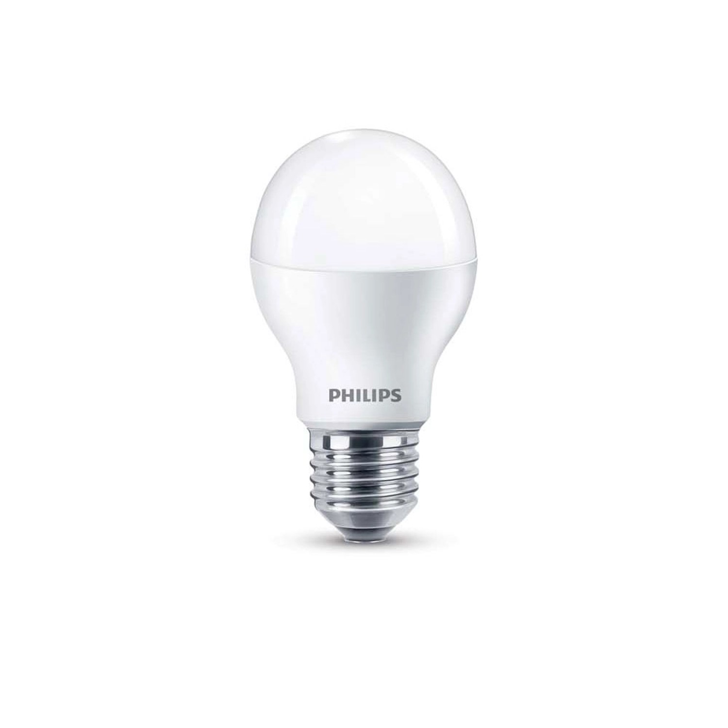 Żarówka Philips LED 6500K 9W/65W E27 950lm