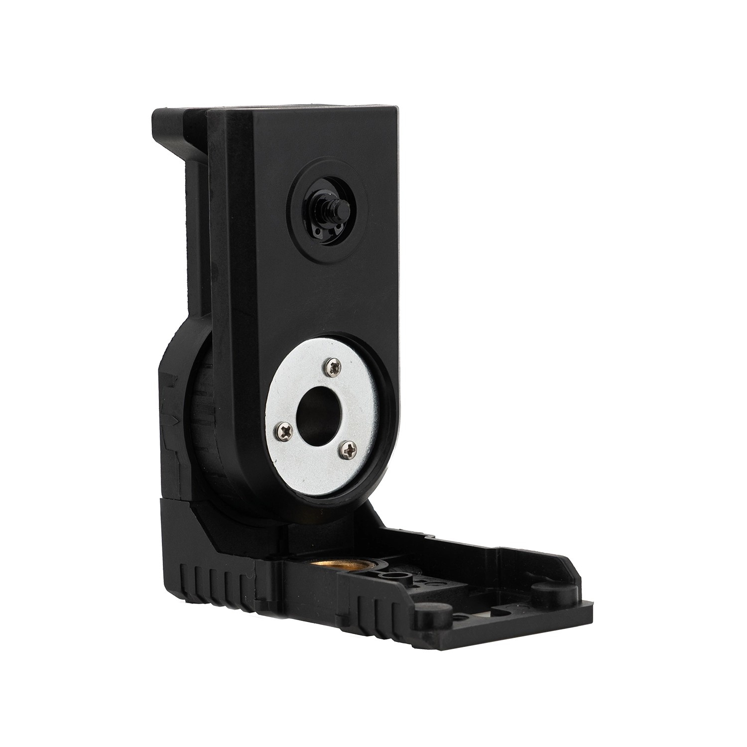 SMART365 Uchwyt magnetyczny do lasera 1/4" i 5/8"