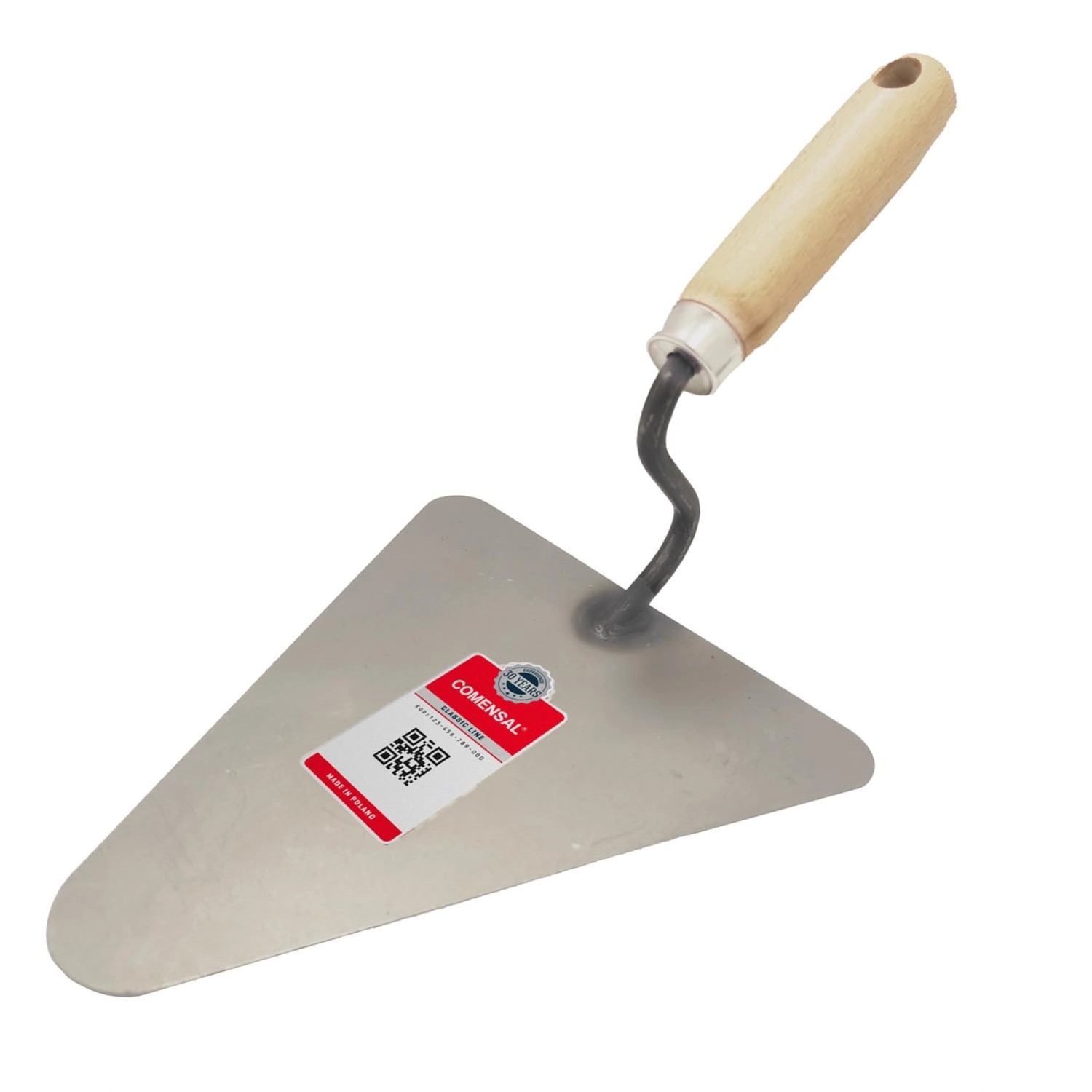 Comensal Kielnia murarska 18 cm