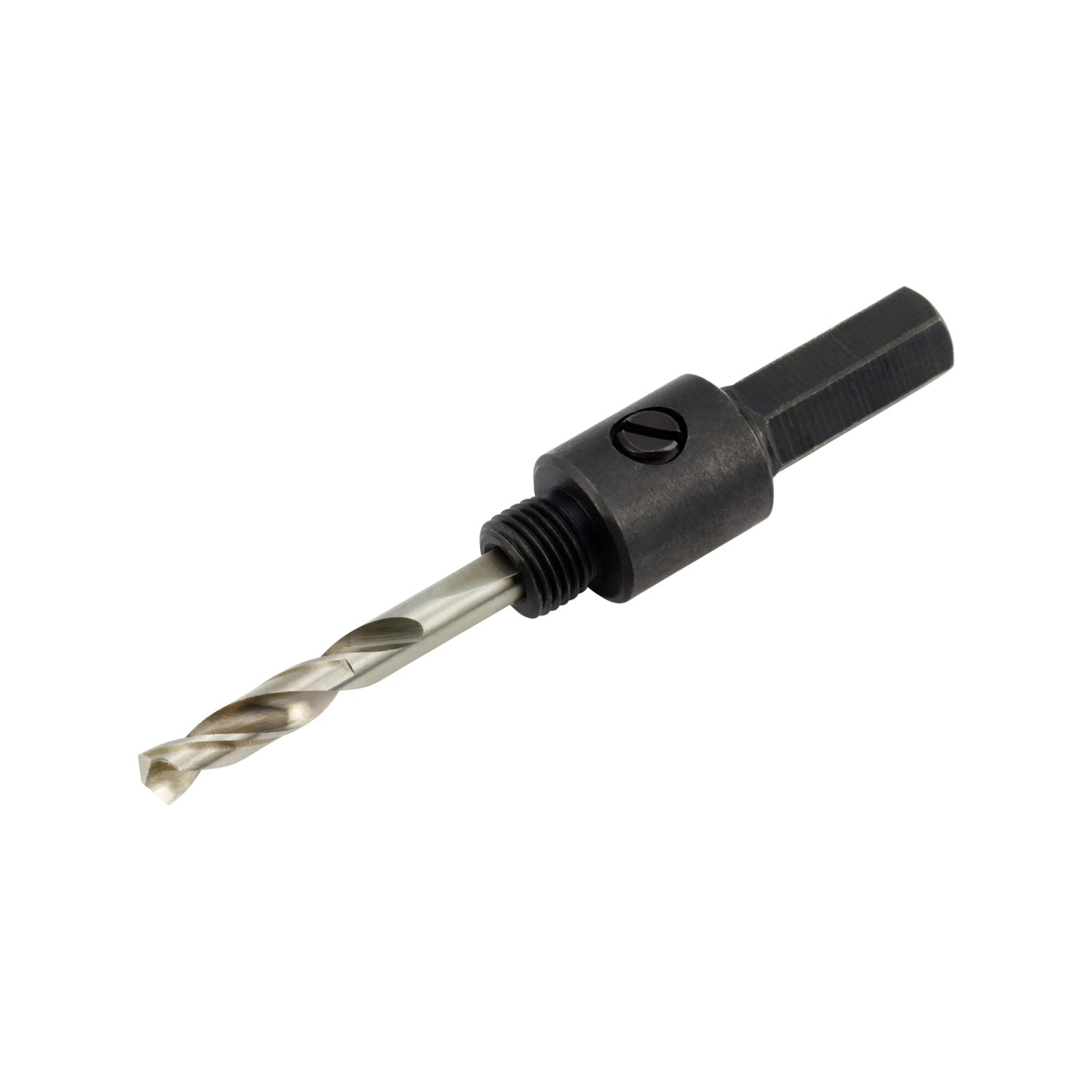 LUX Adapter do otwornic 19 mm - 29 mm