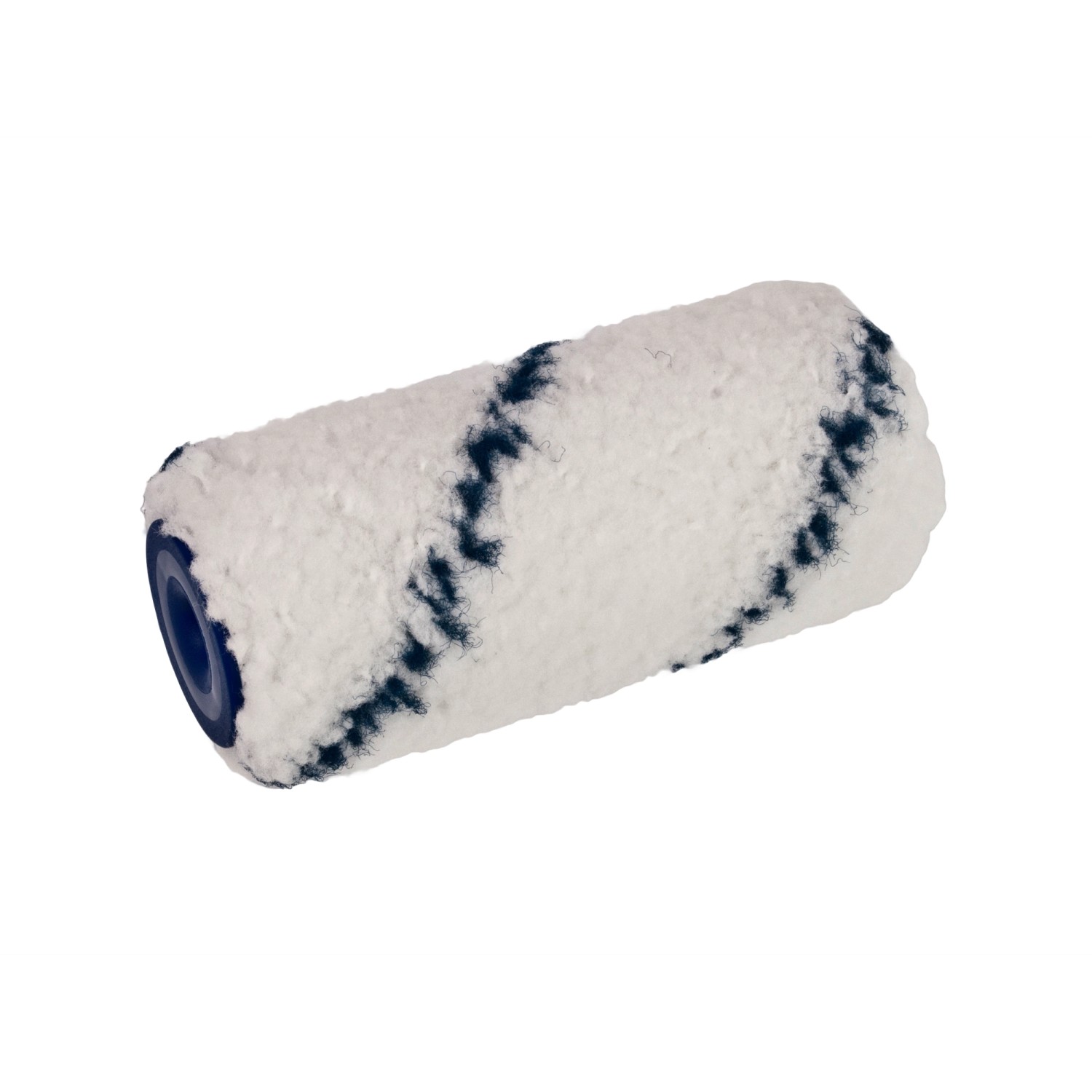 LUX Wkład do wałka malarskiego poliestrowy