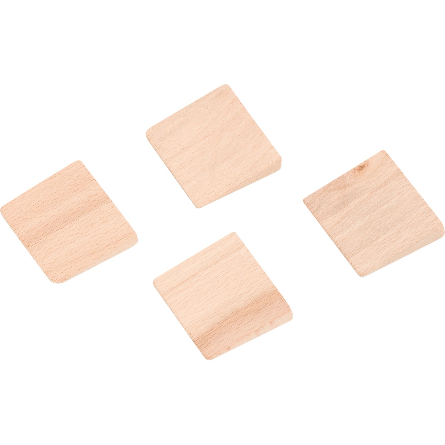 LUX Kliny drewniane do siekier 1000 g i 1250 g