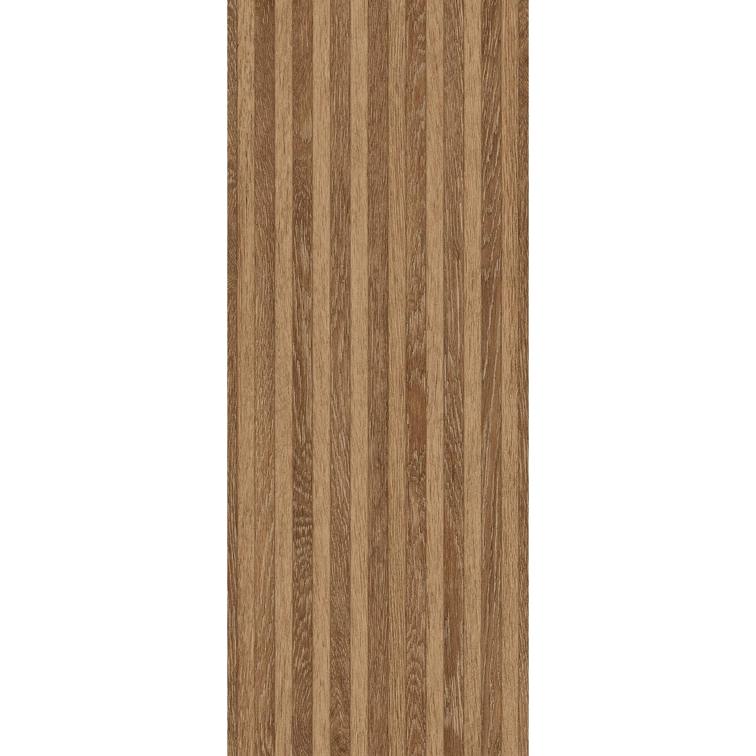 Glazura Ballare ivory structure 29,8 x 74,8 cm