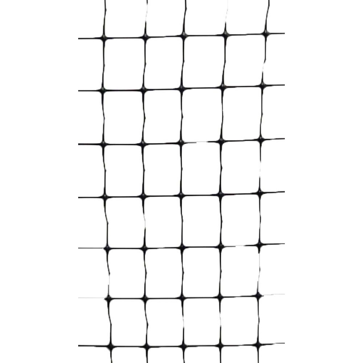 Siatka na krety 35 g - 15 x 22 mm, 1 x 20 m
