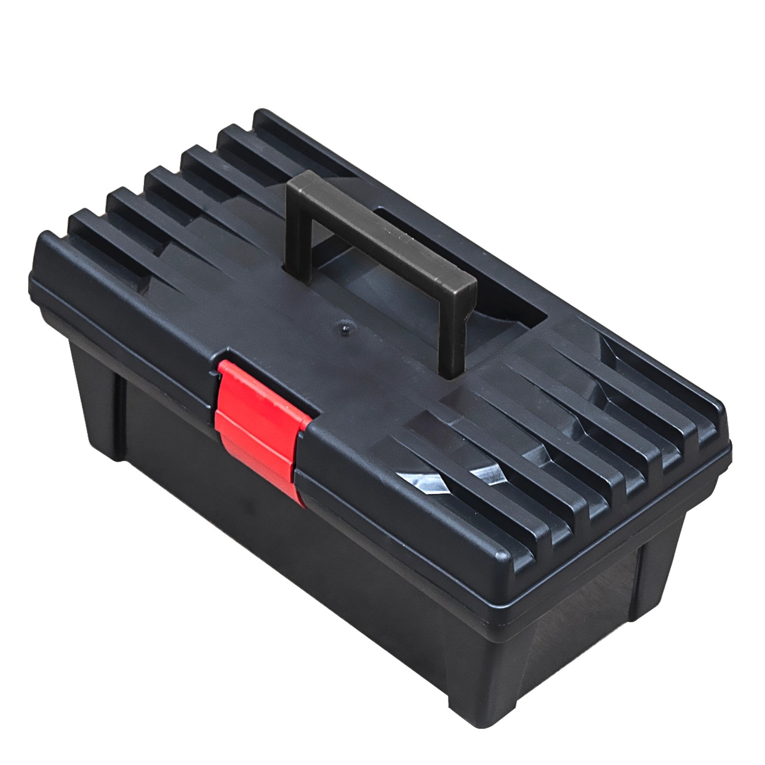 Patrol Group Skrzynka 12 Optimo B