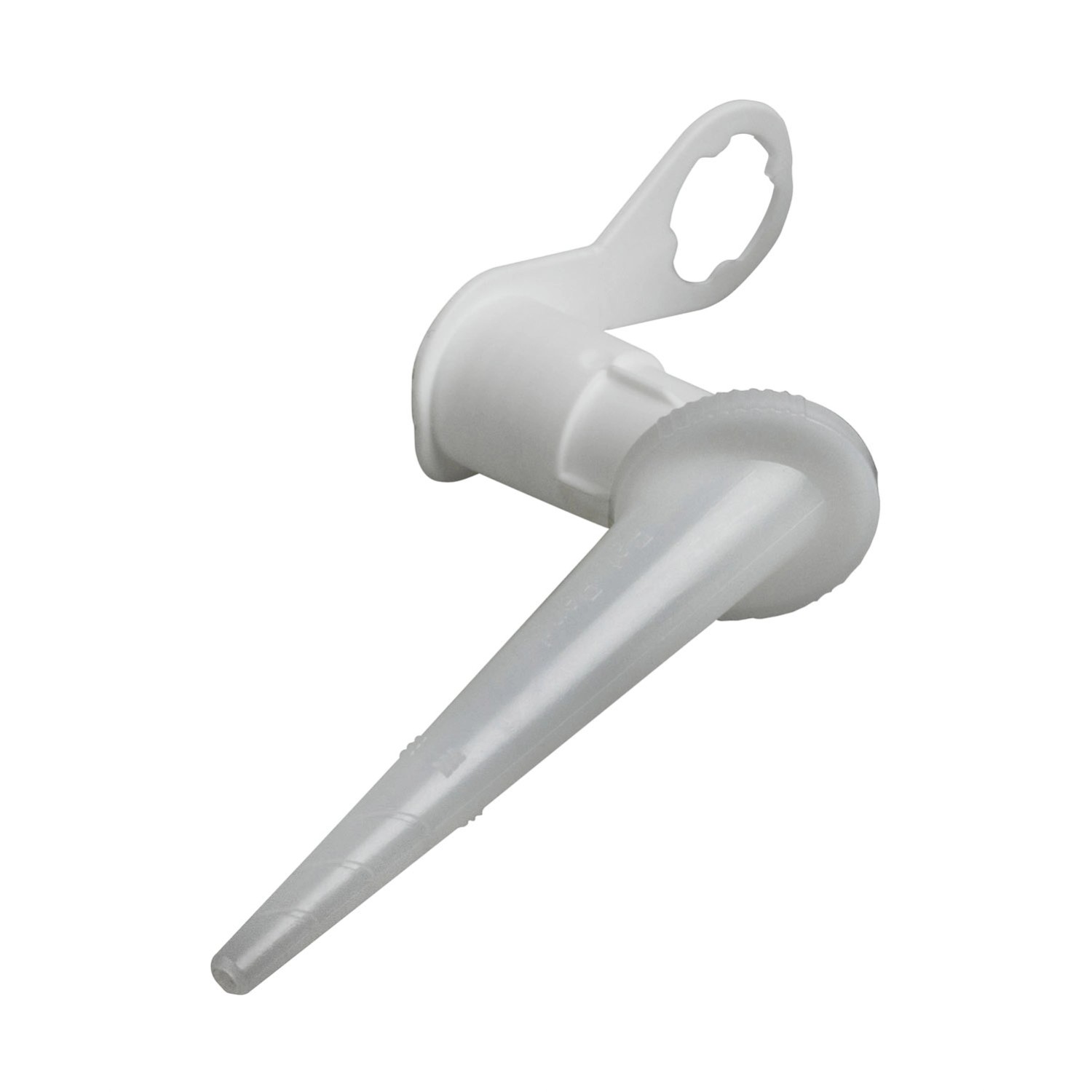 Wolfcraft Końcówka przegubowa do tub - 2 szt.