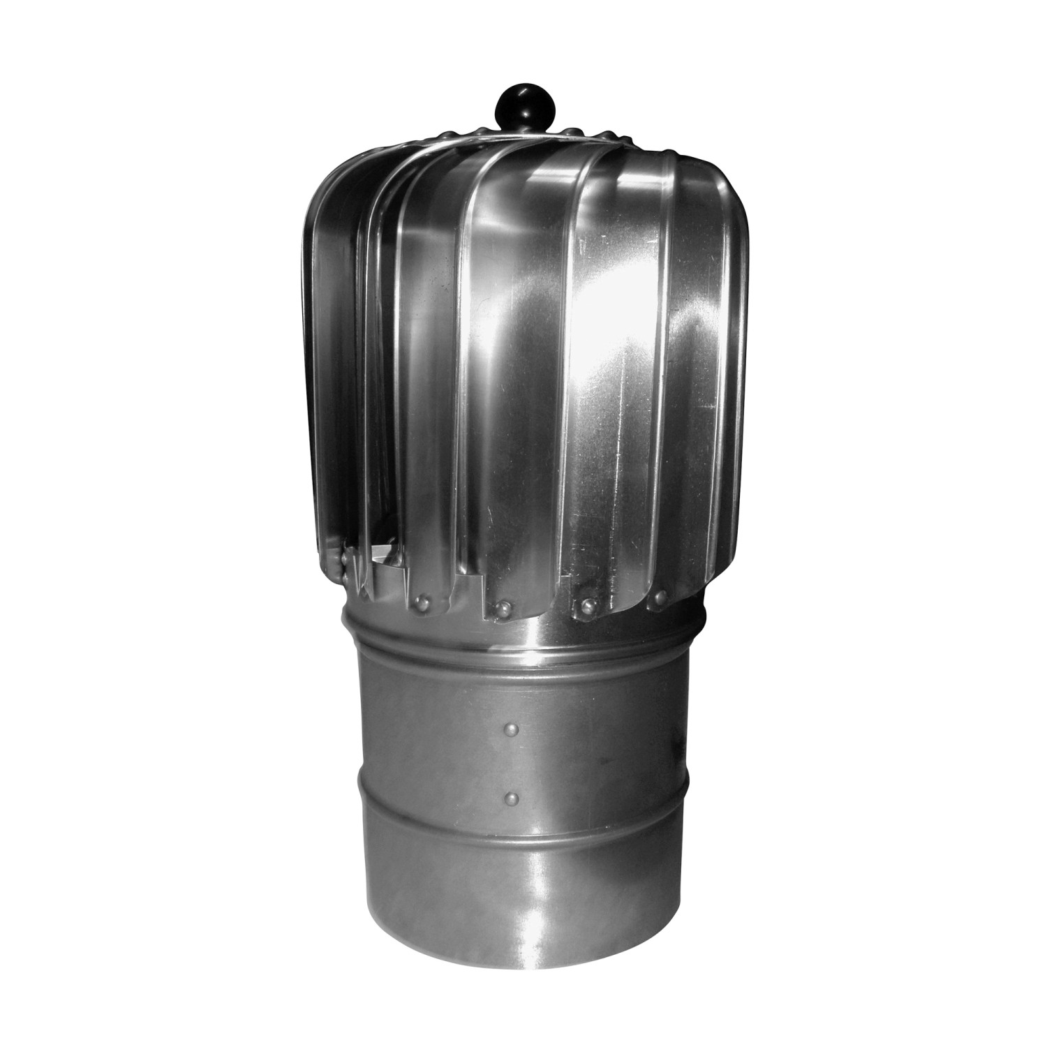 Prodmax Nasada podłużna śr. 150 mm