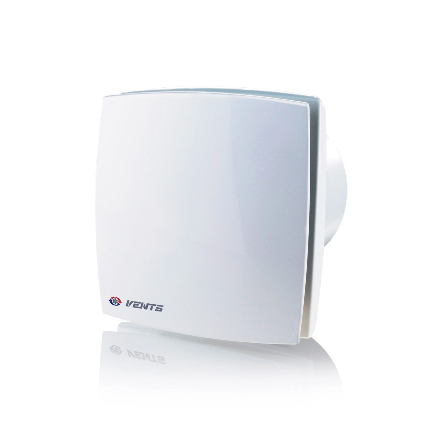 Vents Wentylator osiowy 100LD