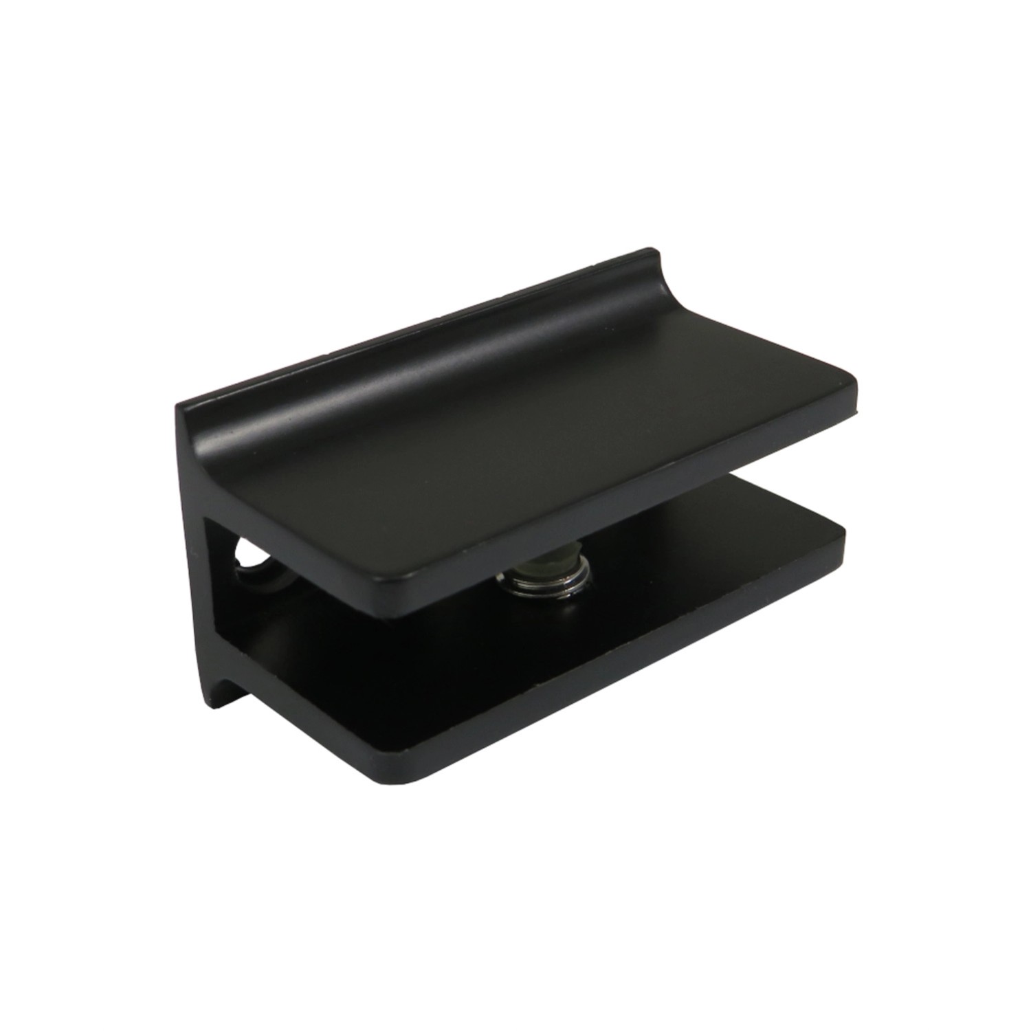 Agas Uchwyt do półki szklanej mod.33