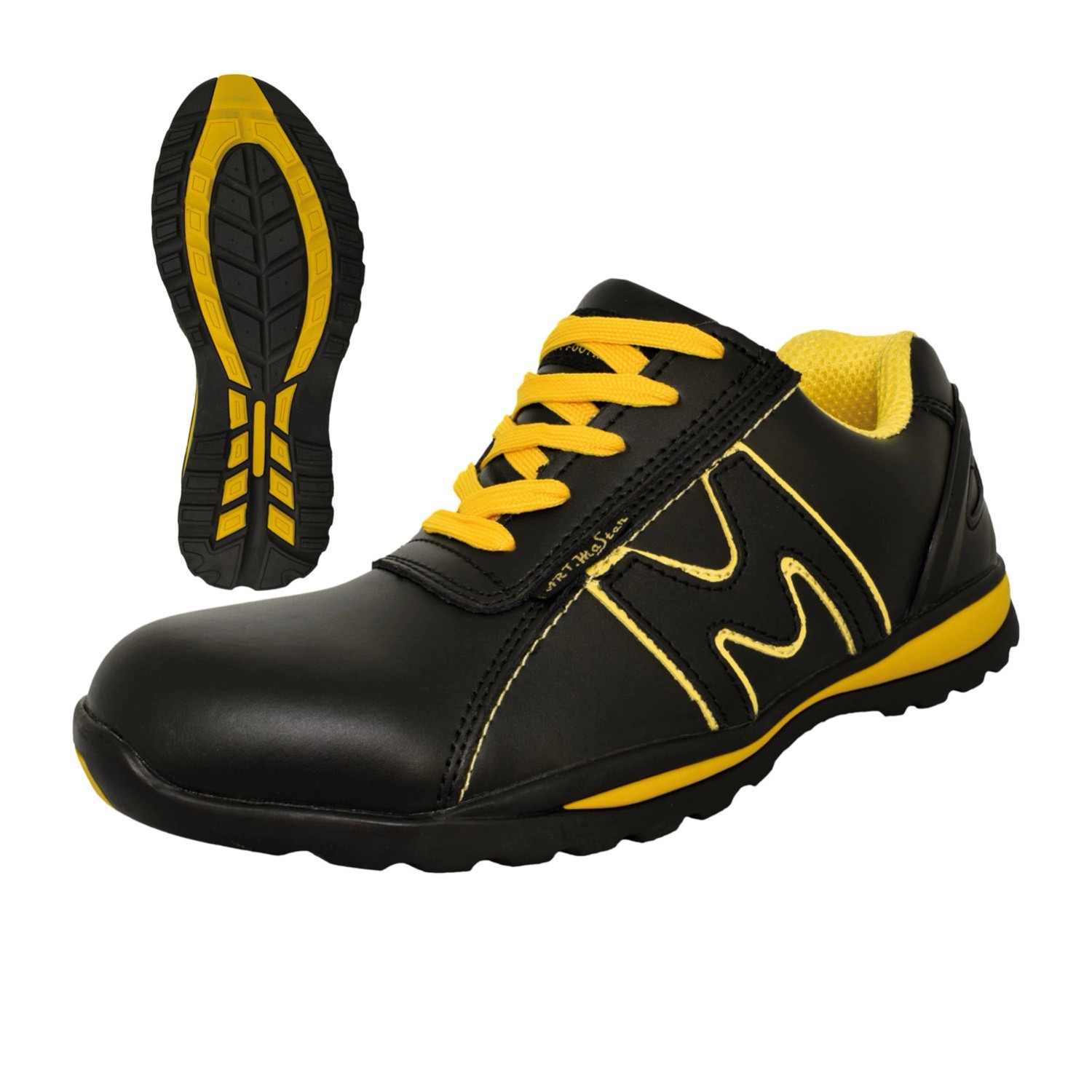 Półbuty Bsport SB, roz. 39