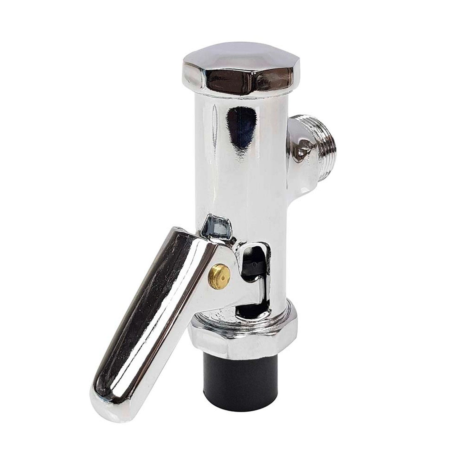 Tycner Automat spłukujący 3/4"