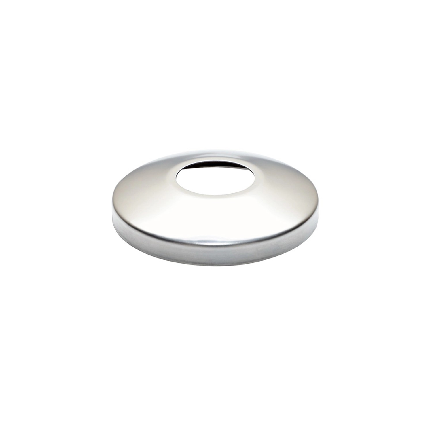 Tycner Rozeta 3/4 cala stożek, nierdzewna h-12, D-70