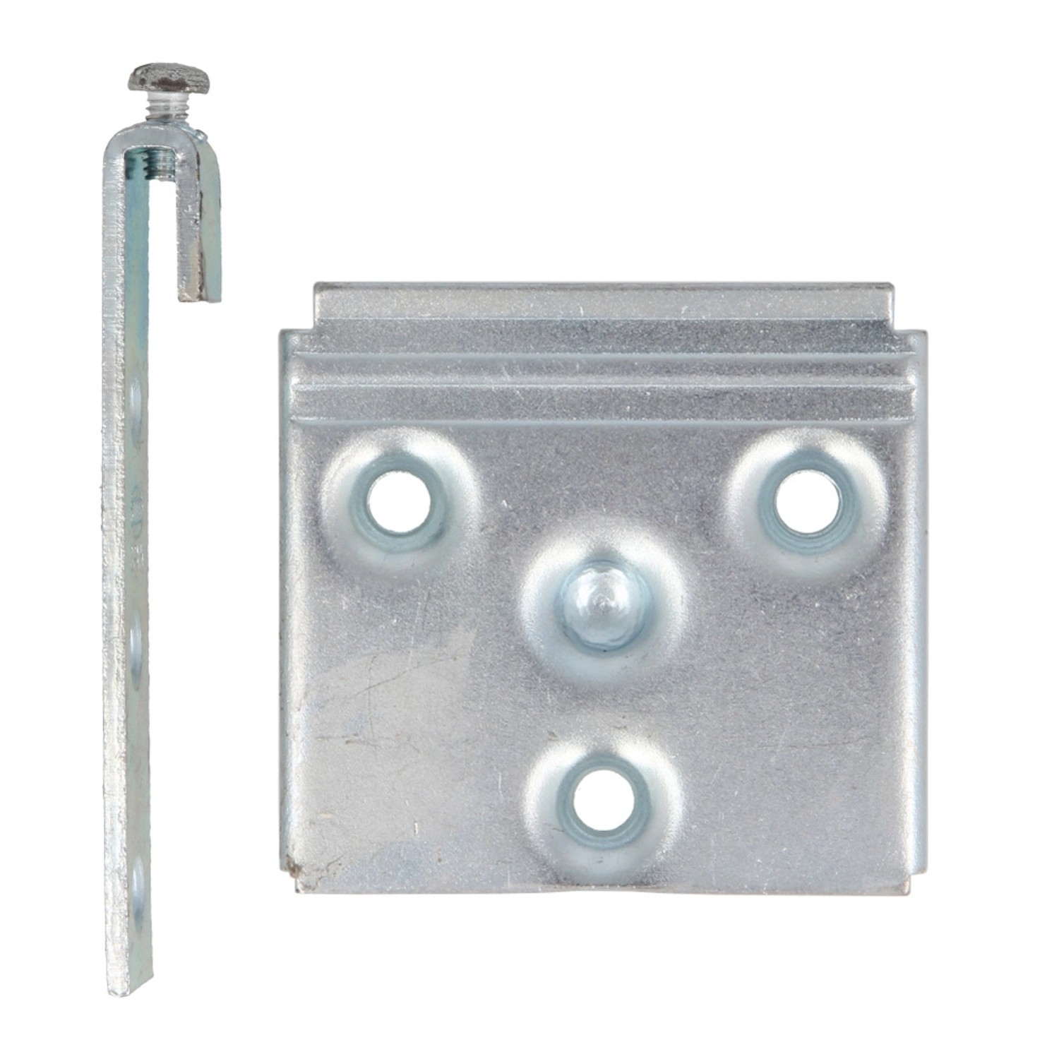 Agas Zawieszka do szafek regulowana mod.5