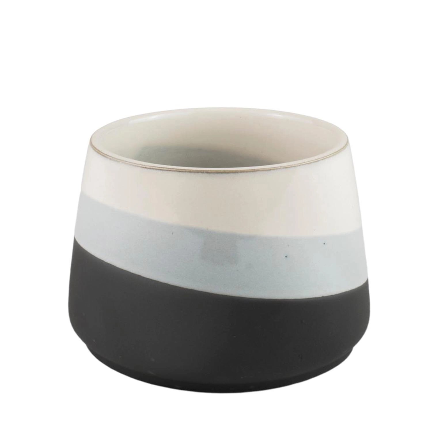 Direct H&G Osłonka Glaciar S - 9,5 cm