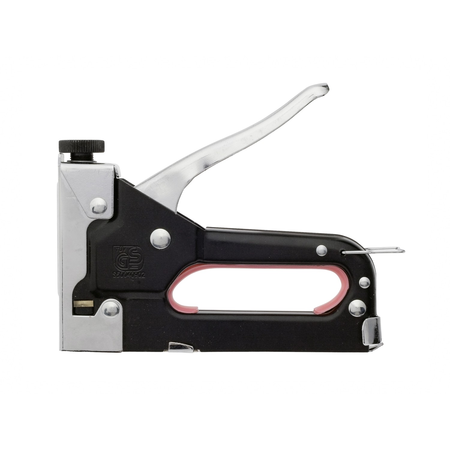 Ellix Zszywacz ręczny 6 mm - 14 mm