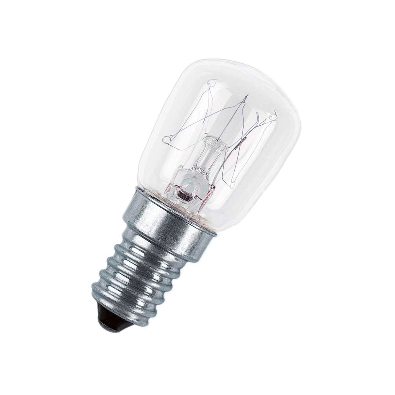 Osram Żarówka Special T 25 W E14