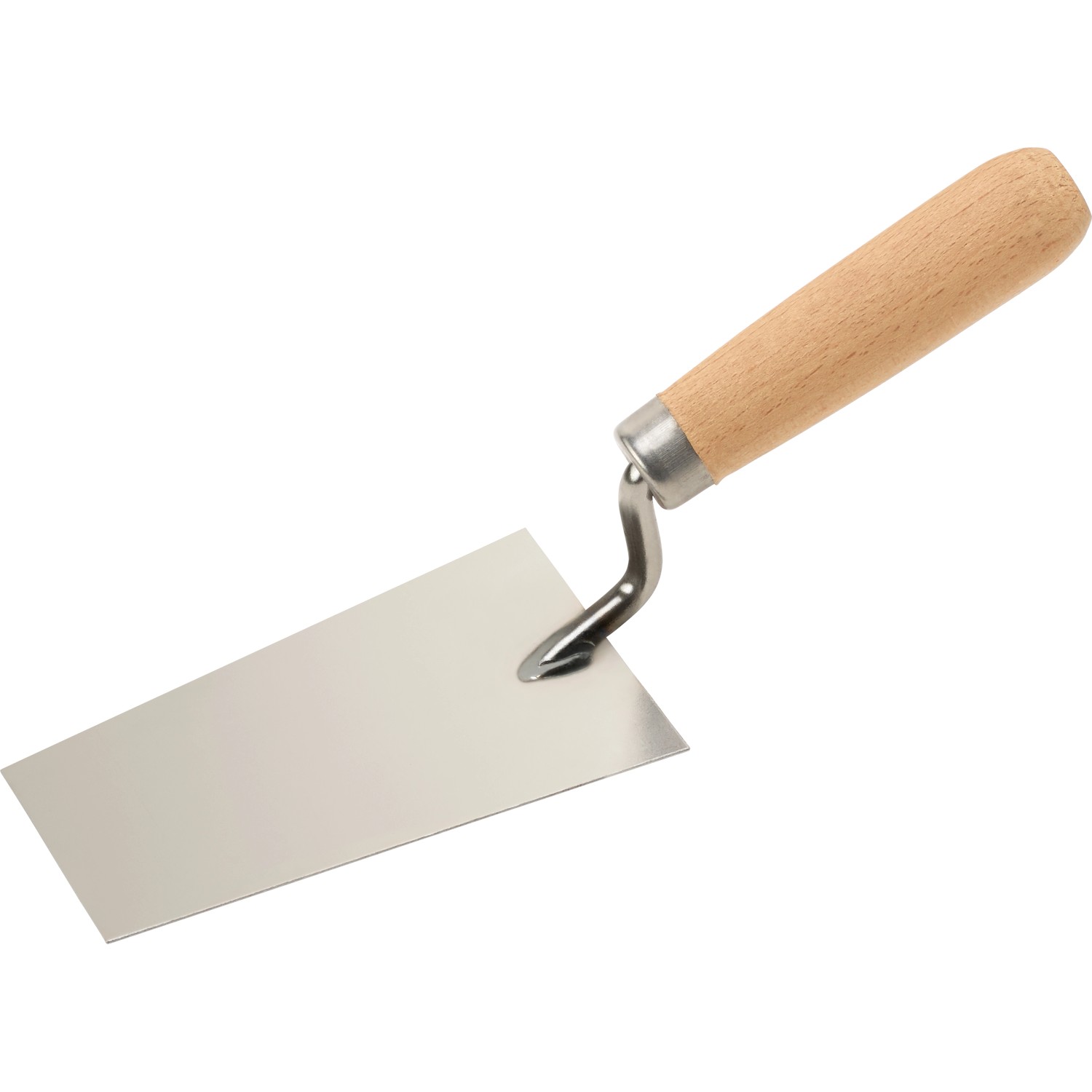 Comensal Kielnia murarska 14 cm