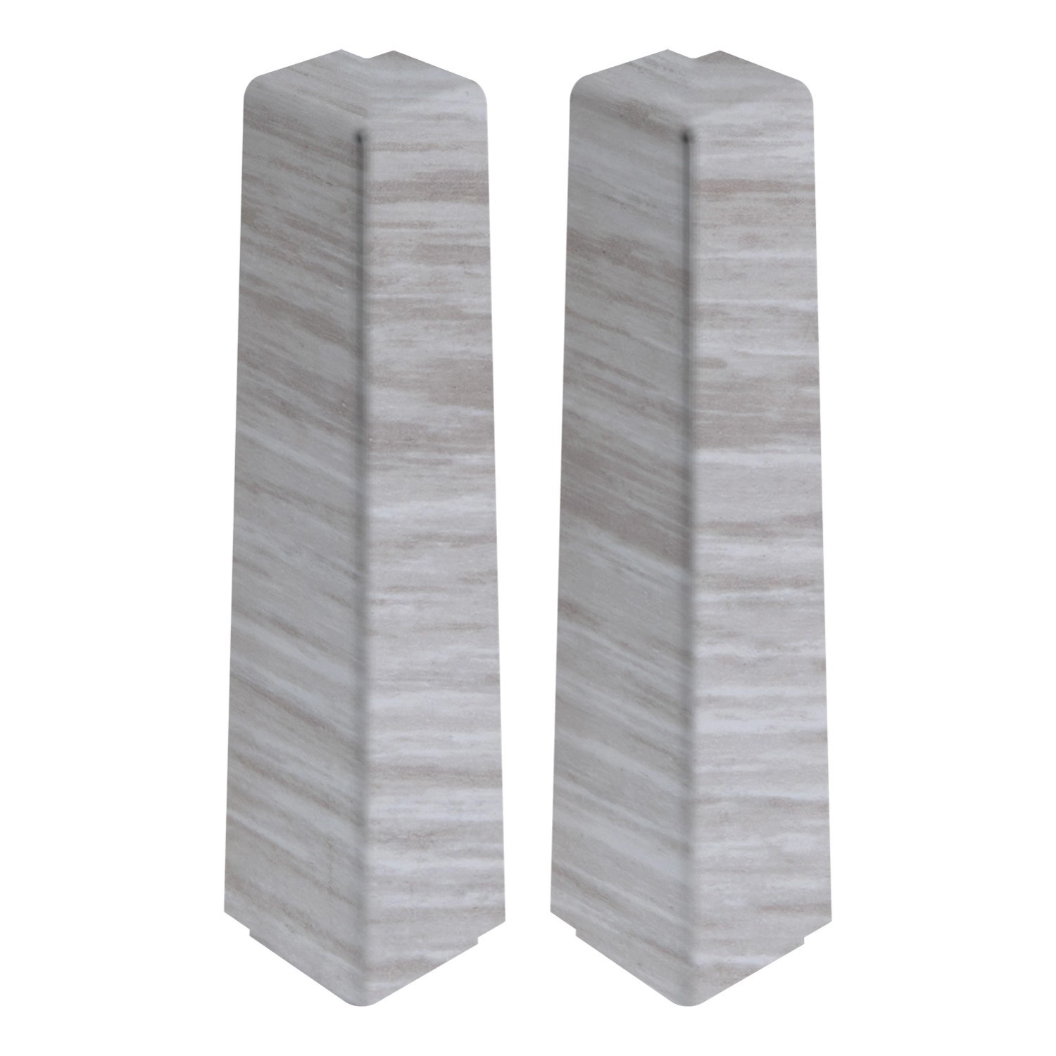 Cezar Narożnik zewnętrzny Masterline Marengo