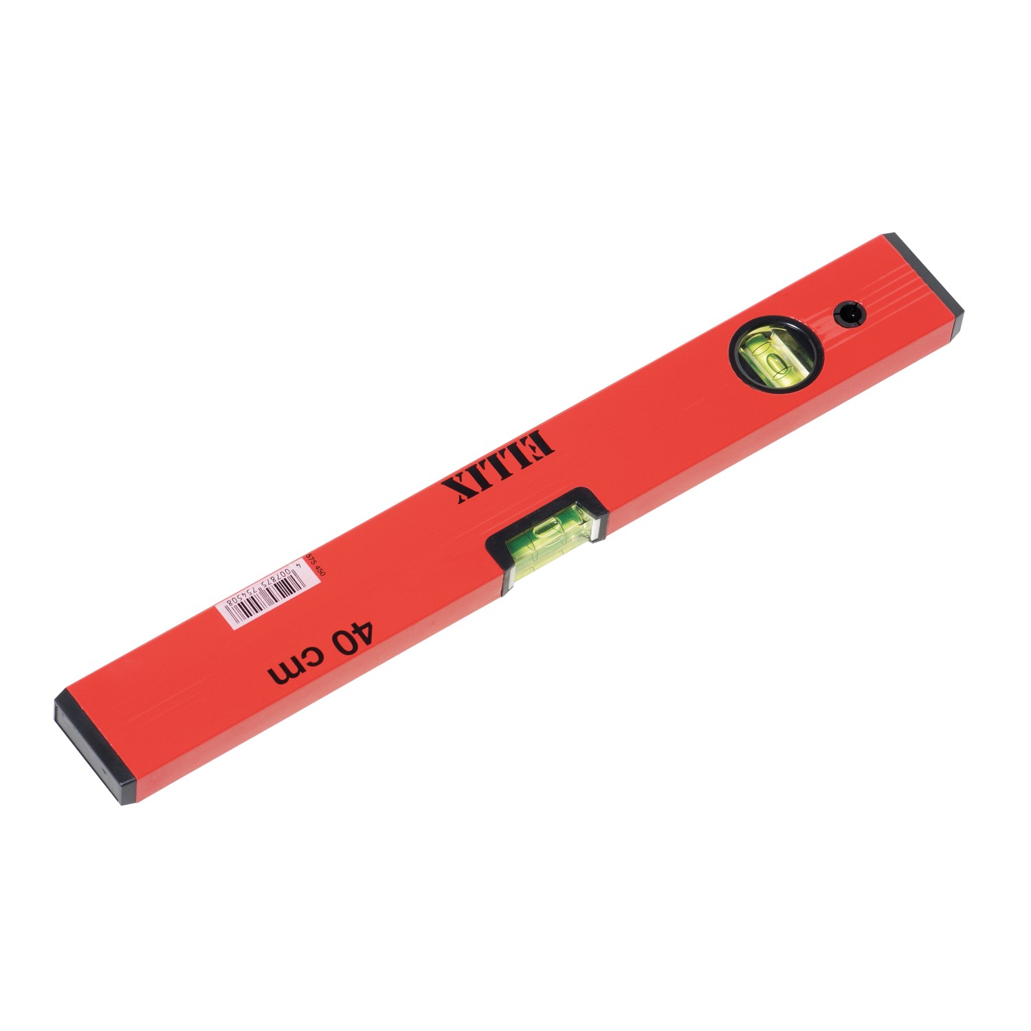 Ellix Poziomnica 40 cm