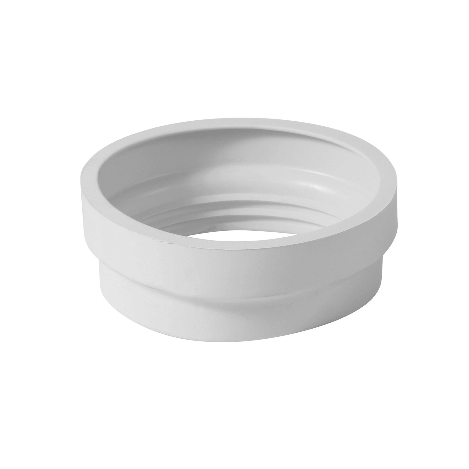 Tycner Złącze redukcyjne śr. 110 mm / śr. 100 mm