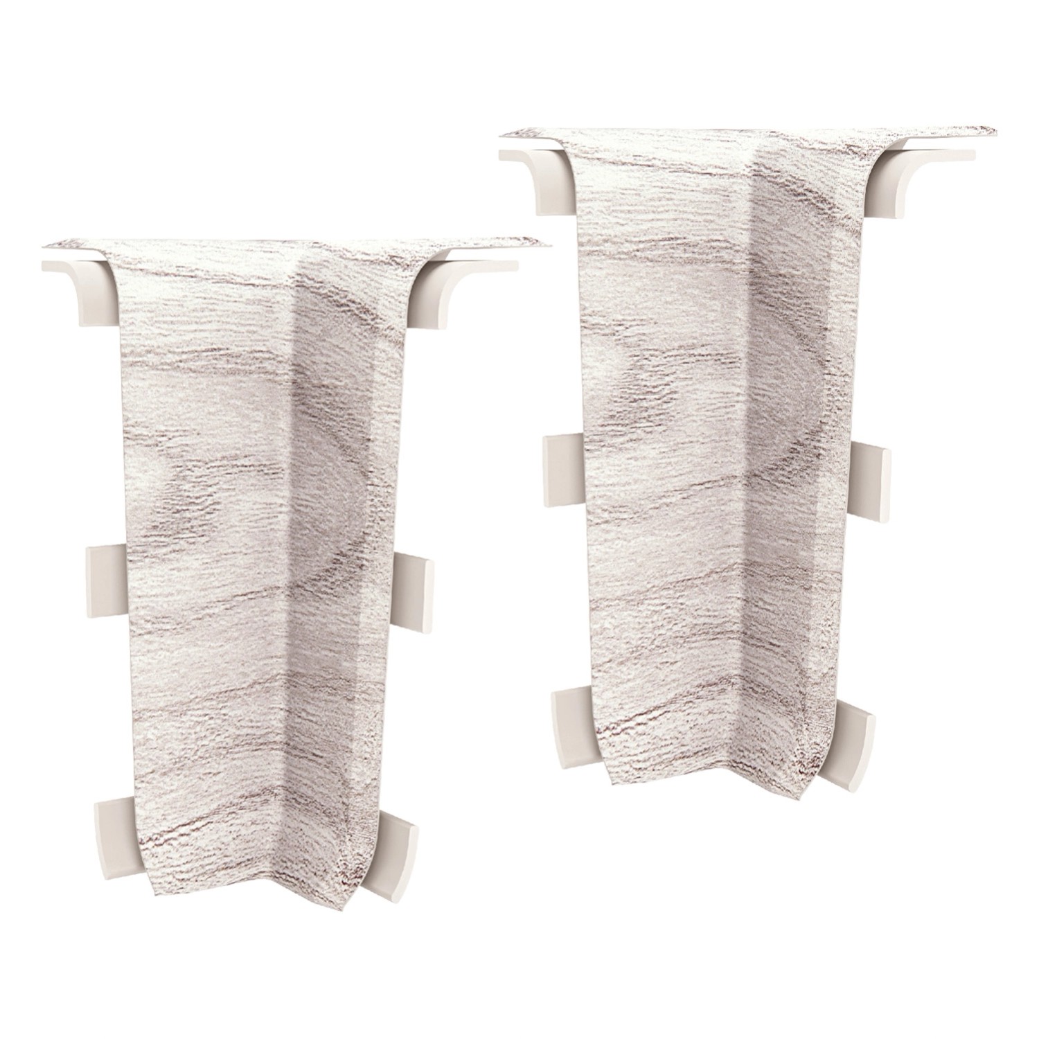 Vilo Narożnik wewnętrzny ESQUERO DUO 656