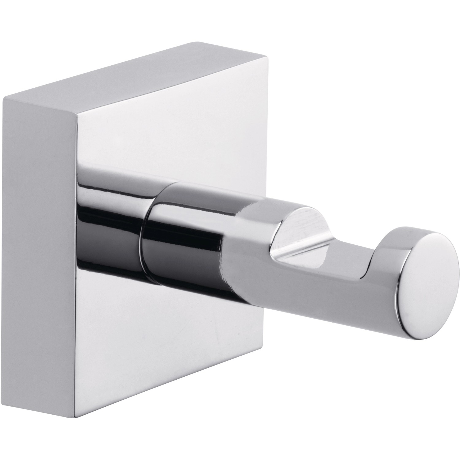 Tesa Haczyk EKKRO 1H na ręcznik