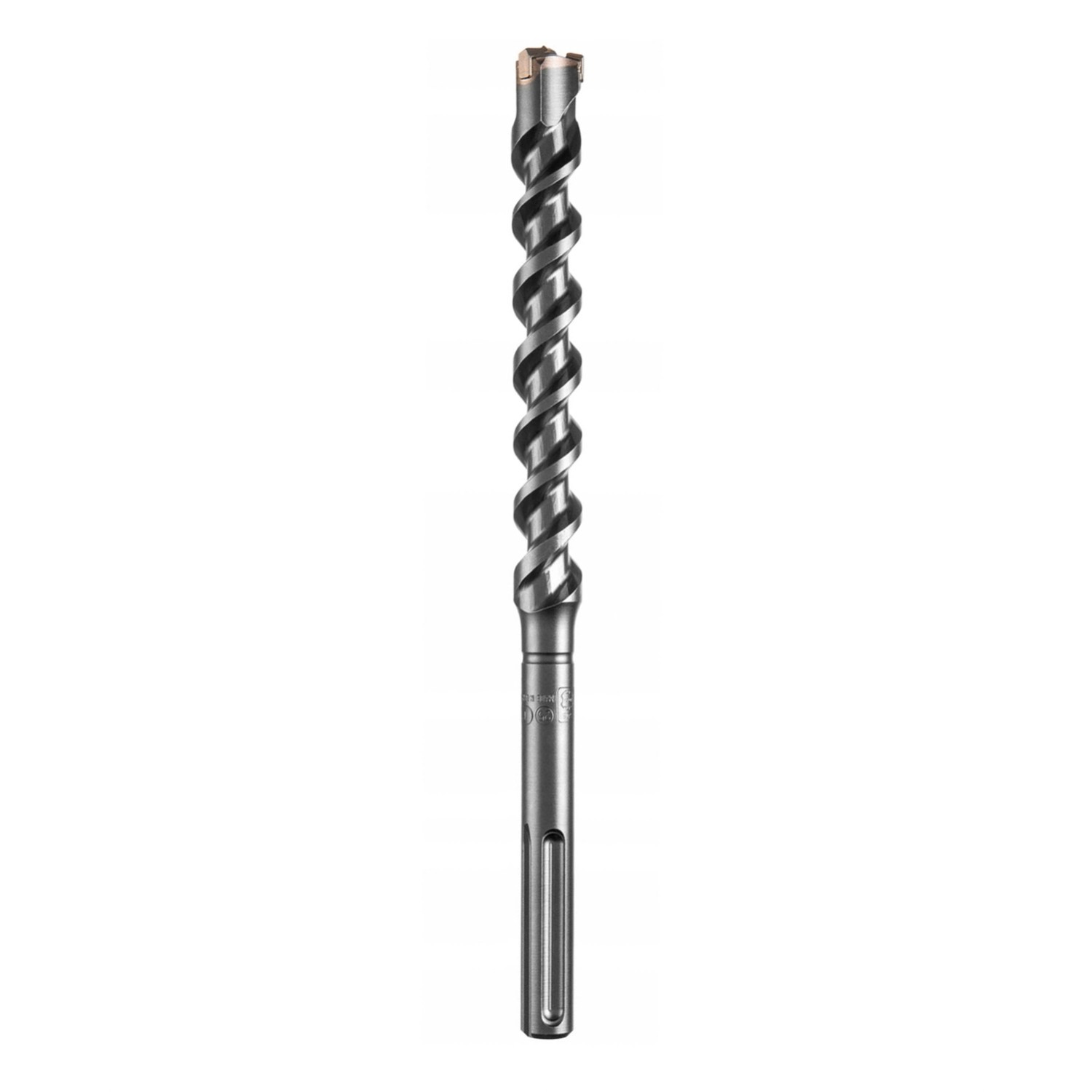 SMART365 Wiertło SDS-Max Jet - 16 x 340/200 mm