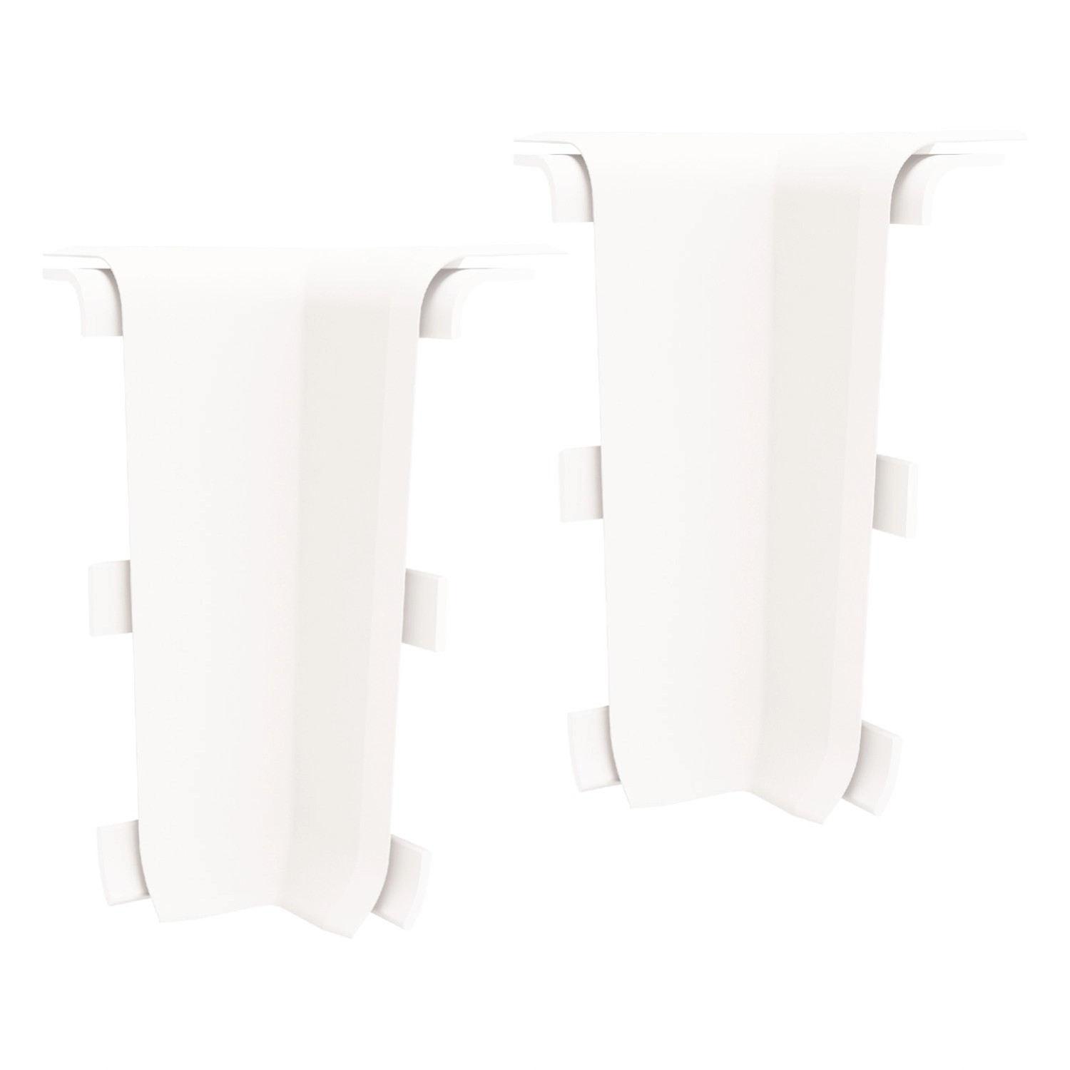 Vilo Narożnik wewnętrzny ESQUERO DUO 650