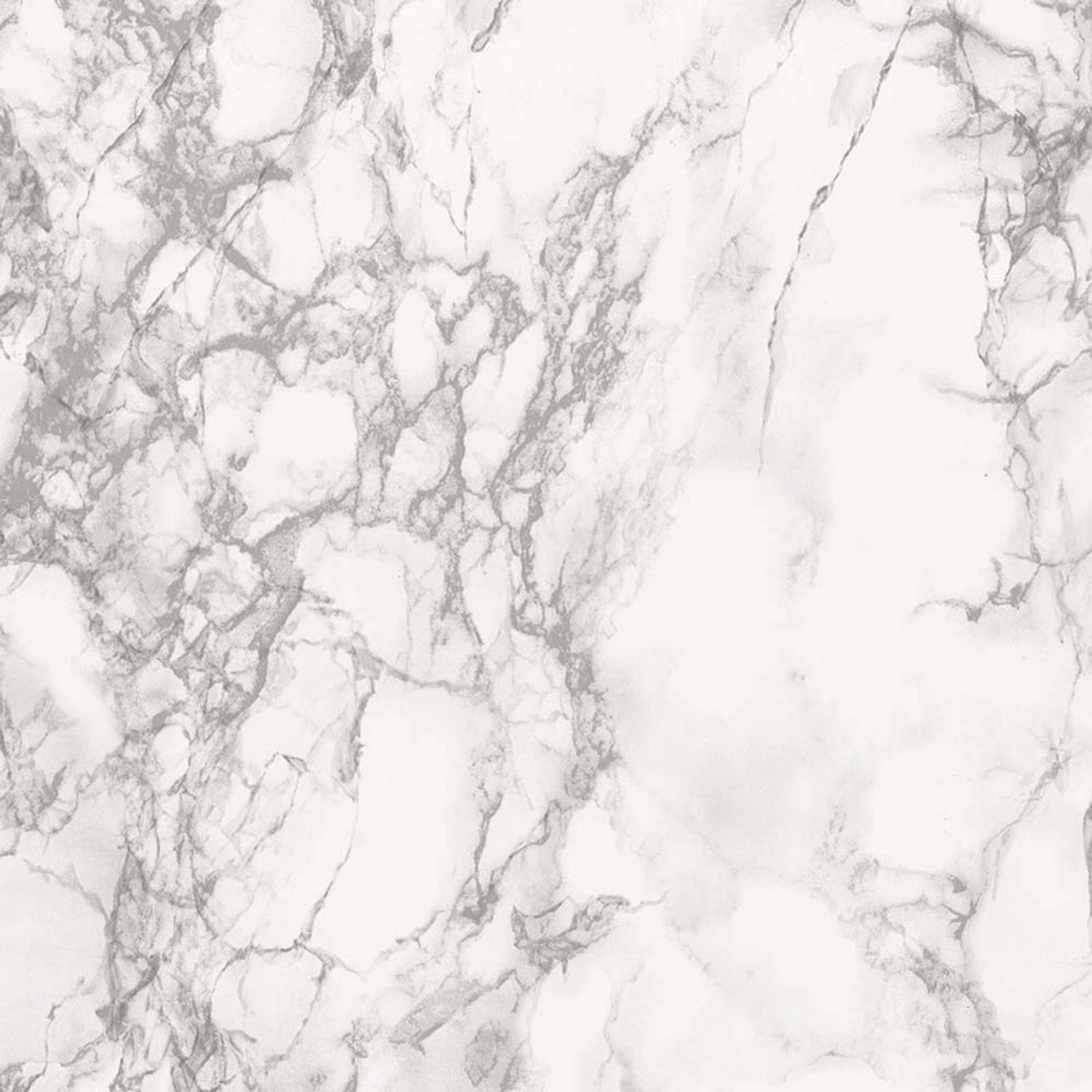 Okleina MARMUR szara 67,5 cm x 200 cm