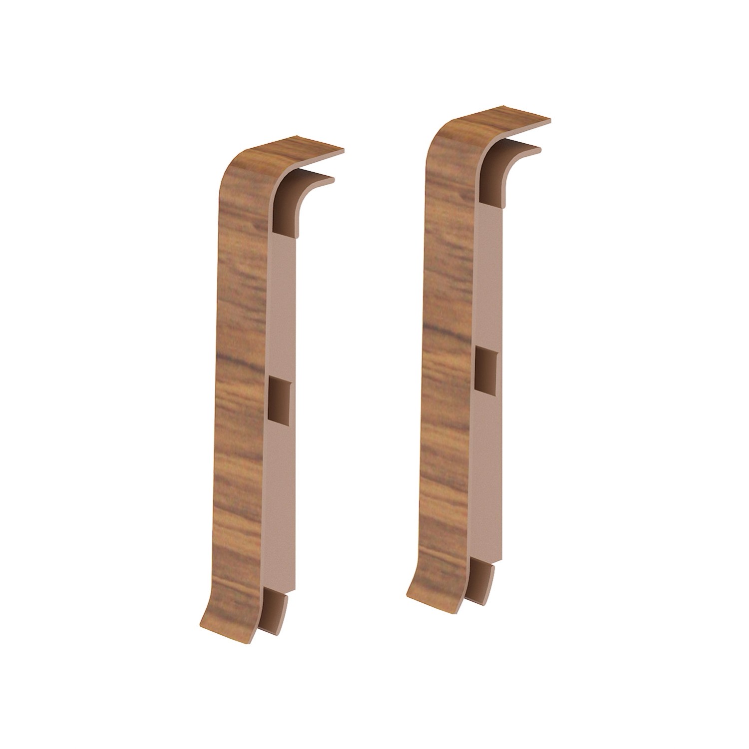 Vilo Zakończenie ESQUERO 611