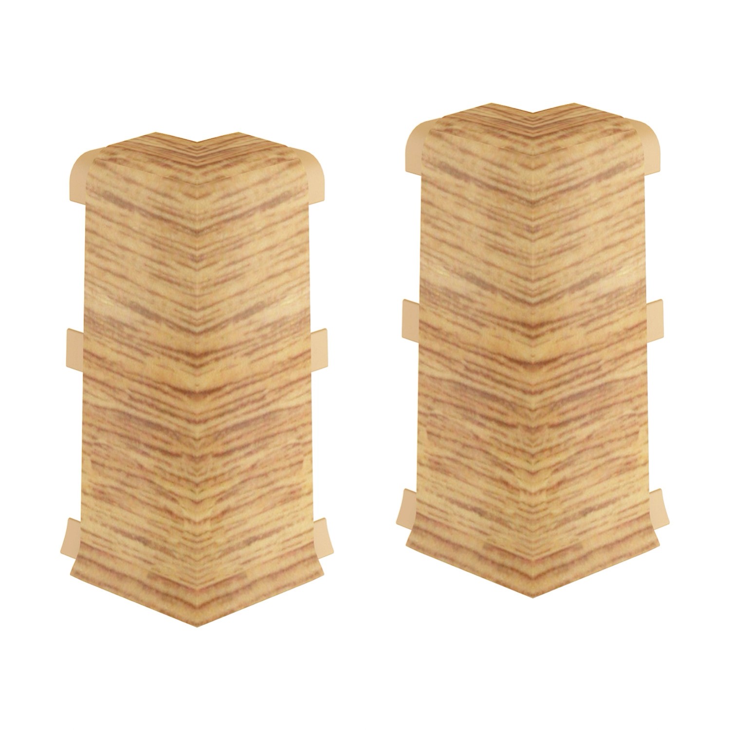 Vilo Narożnik zewnętrzny ESQUERO 608