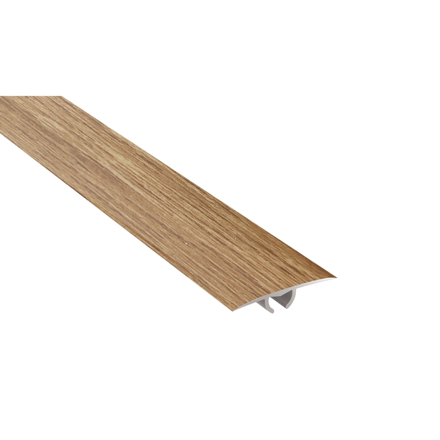 Profil uniwersalny Dąb Ciemny 0,93 m