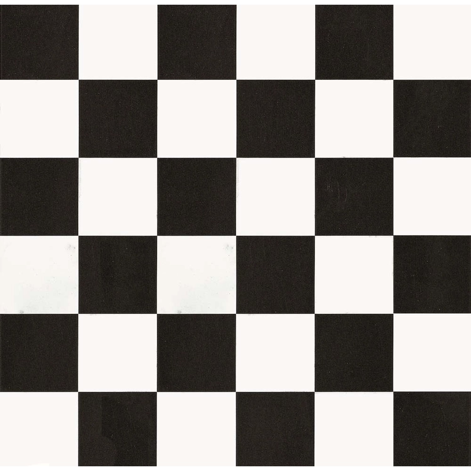 Okleina MONZA czarno-biała 45 cm x 200 cm