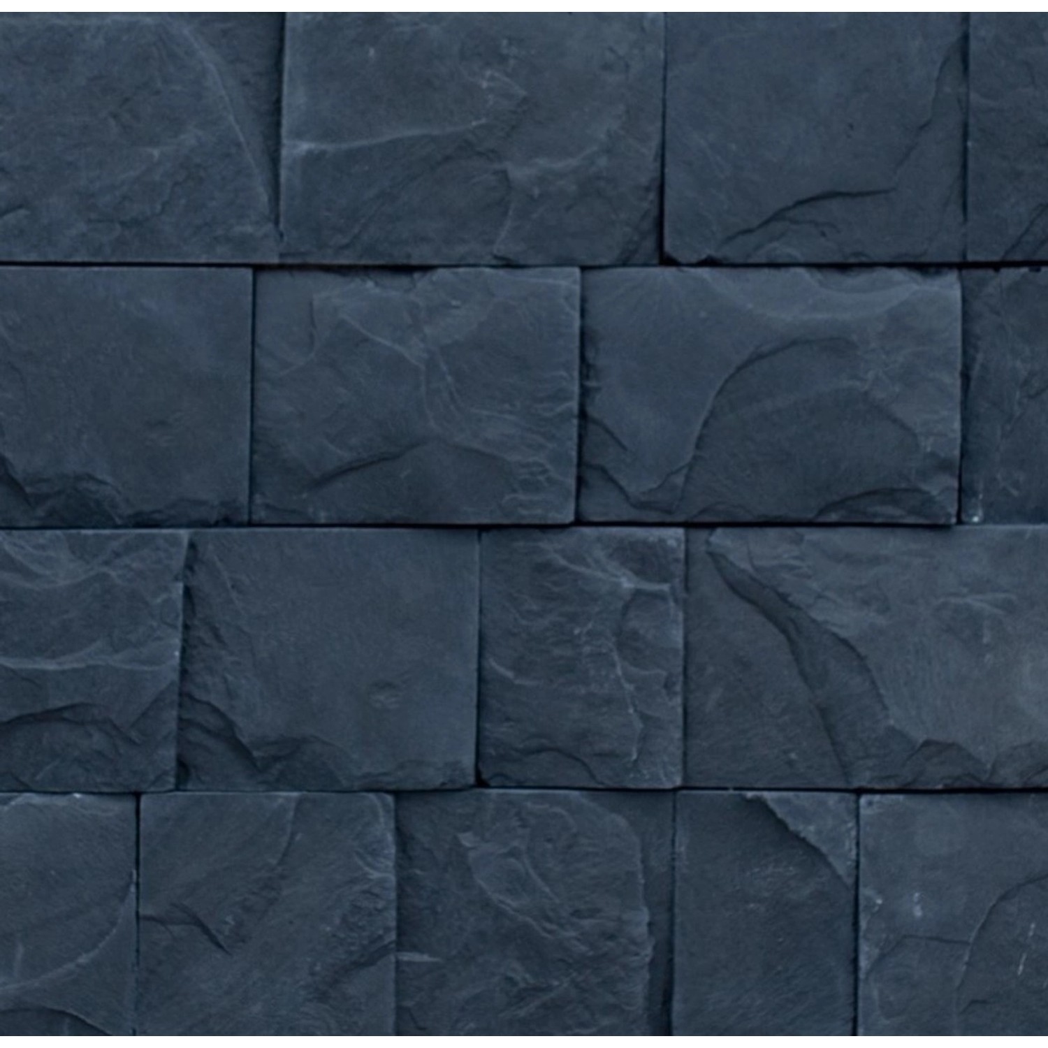 Kamień betonowy Vini Dark 0,46m2/krt