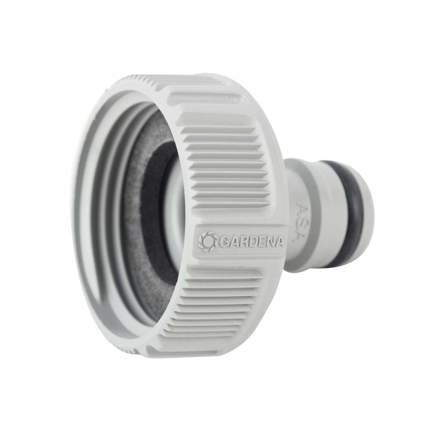 Gardena Przyłącze kranowe 33,3 mm (G 1")