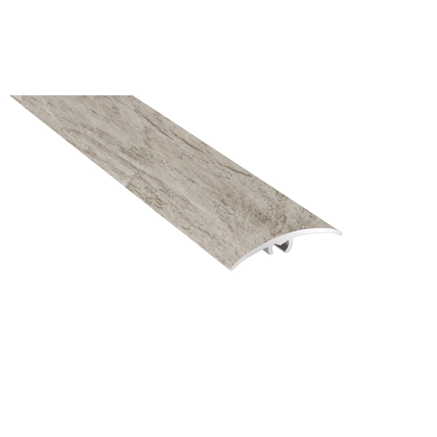 Profil uniwersalny Dąb Selma 0,93 m