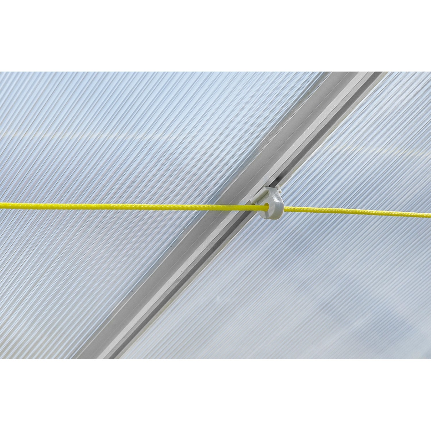 Zestaw do podwieszania dł. 290 cm