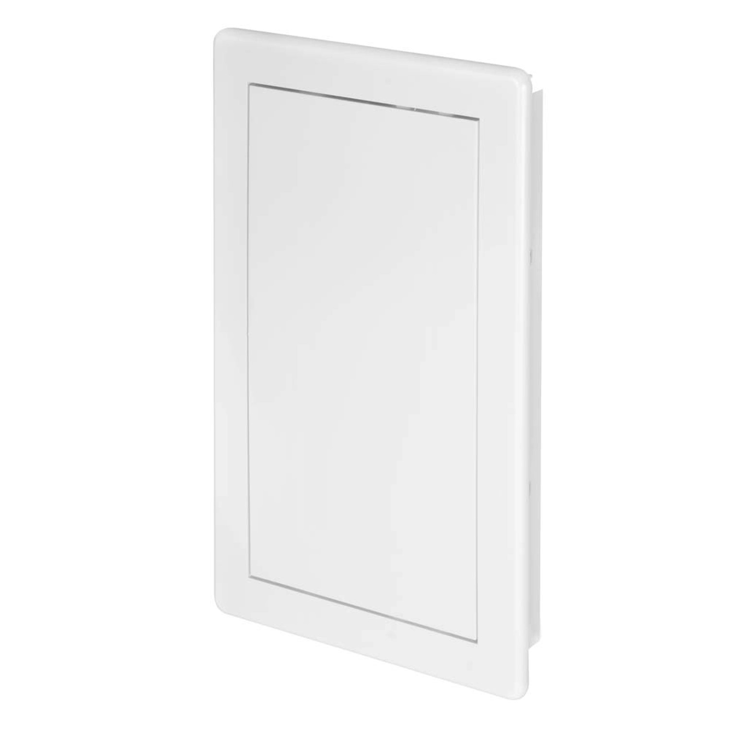 Drzwiczki rewizyjne ABS 15 x 25 cm