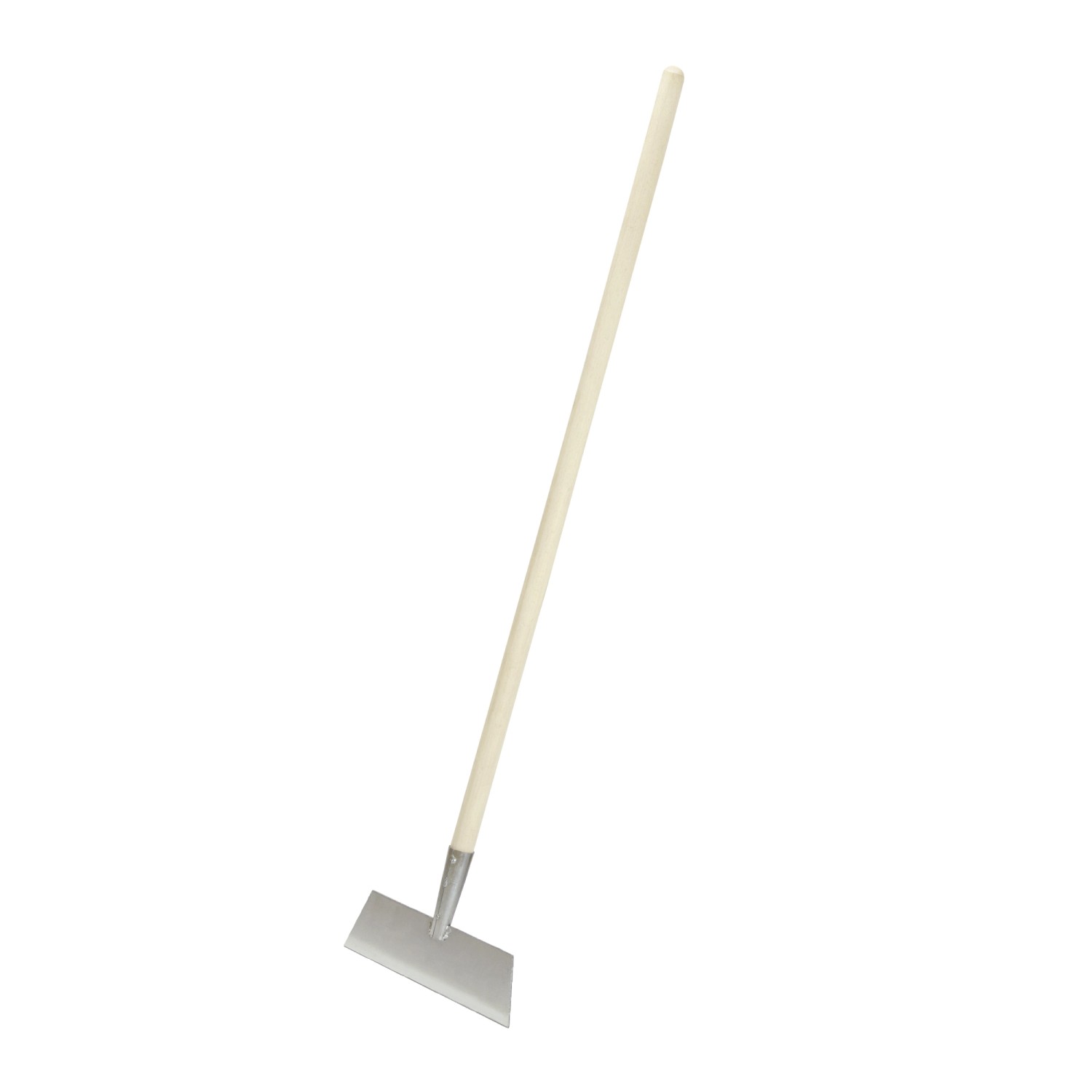 Zbijak do lodu Ice 2