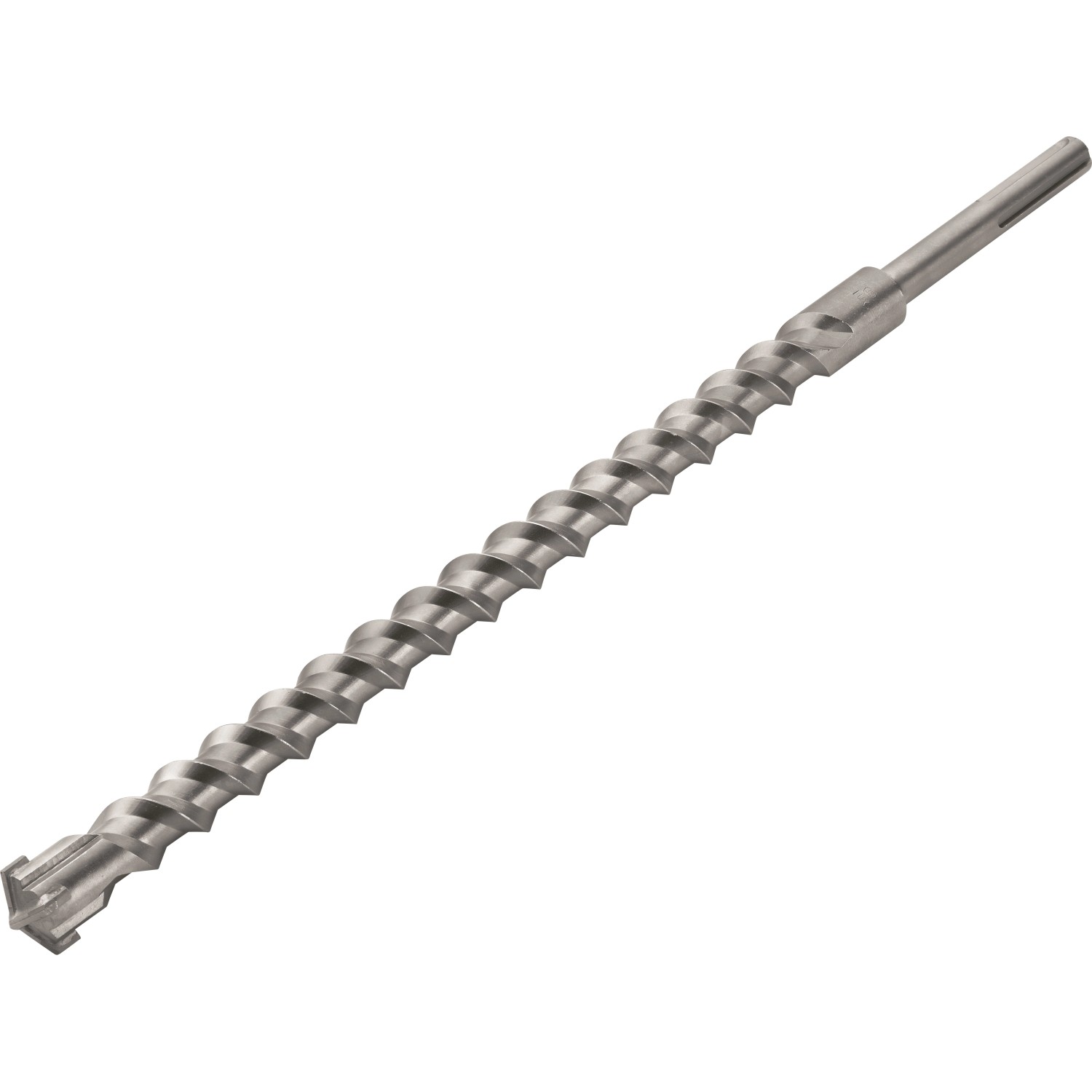 LUX Wiertło SDS Max 35x570 mm