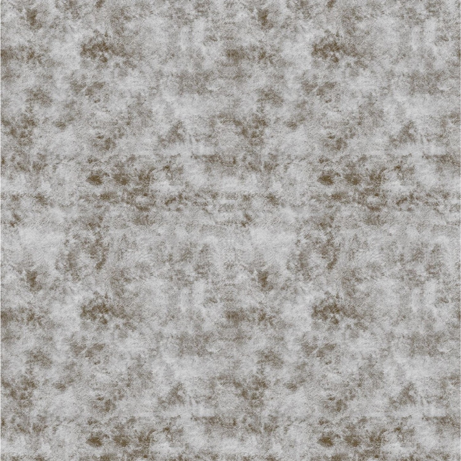 Okleina ECO Beton szary 45 cm x 300 cm