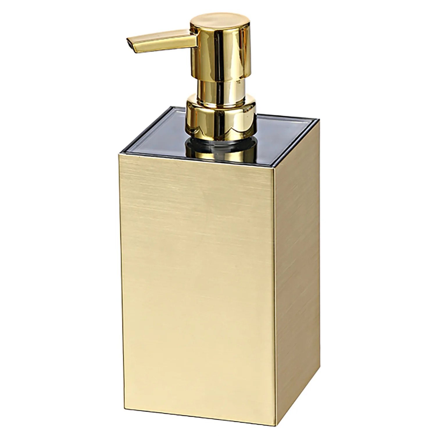 Sepio Dozownik Eldorado Gold