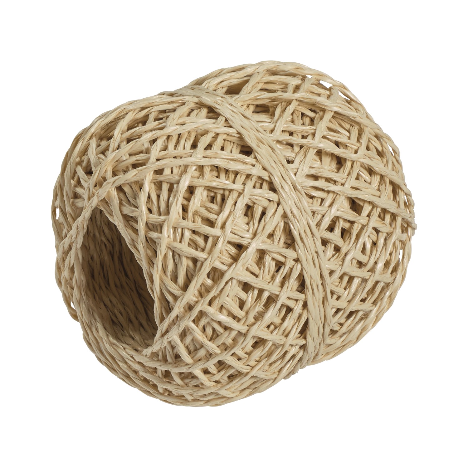 Sznurek pakowy cienki 40 mm